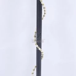 Love Live! Little Devil Awaken Cosplay Crops CA359A -Anime Costumes store online ca359a 5