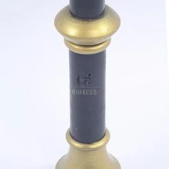 Love Live! Little Devil Awaken Cosplay Crops CA359A -Anime Costumes store online ca359a 7