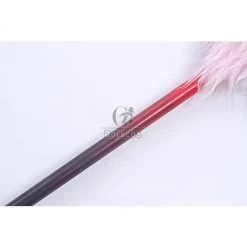 Love Live! Little Devil Awaken Wand Cosplay Crops CA359B -Anime Costumes store online ca359b 4