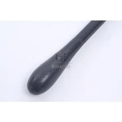 Love Live! Little Devil Awaken Wand Cosplay Crops CA359B -Anime Costumes store online ca359b 5