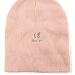 One Punch Man Saitama With Vacant Look Cosplay Costumes Hat 6 One Punch Man Saitama With Vacant Look Cosplay Costumes Hat -Anime Costumes store online ca58a 2