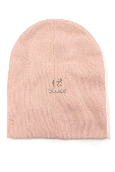 One Punch Man Saitama With Vacant Look Cosplay Costumes Hat 3 One Punch Man Saitama With Vacant Look Cosplay Costumes Hat - Image 3