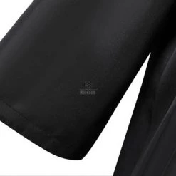 Call of the Night Nazuna Nanakusa Cosplay Costume -Anime Costumes store online call of the night nazuna nanakusa cosplay costume10