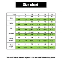 Call of the Night Nazuna Nanakusa Cosplay Costume -Anime Costumes store online call of the night nazuna nanakusa cosplay costume11