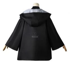 Call of the Night Nazuna Nanakusa Cosplay Costume -Anime Costumes store online call of the night nazuna nanakusa cosplay costume4