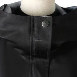 Call of the Night Nazuna Nanakusa Cosplay Costume -Anime Costumes store online call of the night nazuna nanakusa cosplay costume5