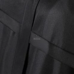 Call of the Night Nazuna Nanakusa Cosplay Costume -Anime Costumes store online call of the night nazuna nanakusa cosplay costume7