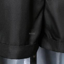 Call of the Night Nazuna Nanakusa Cosplay Costume -Anime Costumes store online call of the night nazuna nanakusa cosplay costume8