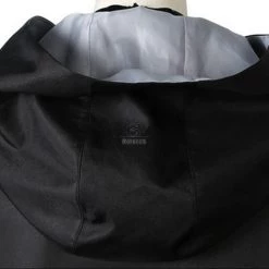 Call of the Night Nazuna Nanakusa Cosplay Costume -Anime Costumes store online call of the night nazuna nanakusa cosplay costume9