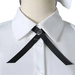 Call of the Night Nazuna Nanakusa Maid Cosplay Costume -Anime Costumes store online call of the night nazuna nanakusa maid cosplay costume5