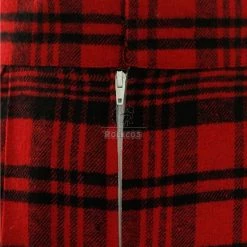 Akame Ga Kill Zero Chelsea Cosplay Costume Customized -Anime Costumes store online cc 0130 rdct 11