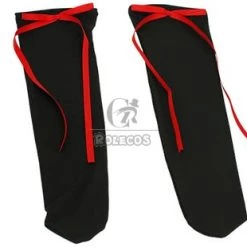 Akame Ga Kill Zero Chelsea Cosplay Costume Customized -Anime Costumes store online cc 0130 rdct 12