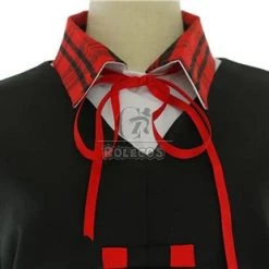 Akame Ga Kill Zero Chelsea Cosplay Costume Customized -Anime Costumes store online cc 0130 rdct 7