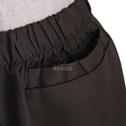 Love Live! Rin Hoshizora Cosplay Costume -Anime Costumes store online cc 0197 pcl 5