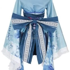 Kagerou Project Enomoto Takane Cosplay Costume -Anime Costumes store online cc 0250 sum 3