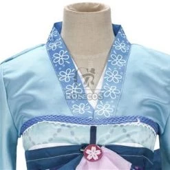 Kagerou Project Enomoto Takane Cosplay Costume -Anime Costumes store online cc 0250 sum 4