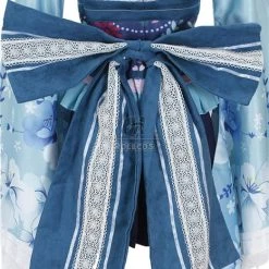 Kagerou Project Enomoto Takane Cosplay Costume -Anime Costumes store online cc 0250 sum 8