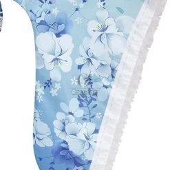 Kagerou Project Enomoto Takane Cosplay Costume -Anime Costumes store online cc 0250 sum 9