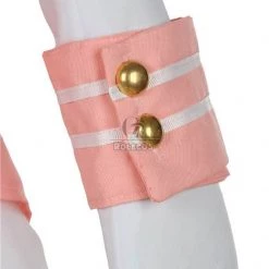 Sword Art Online Asuna Yuuki Cosplay Costume Female Dress 13 Sword Art Online Asuna Yuuki Cosplay Costume Female Dress -Anime Costumes store online cc 0275 pcl 6