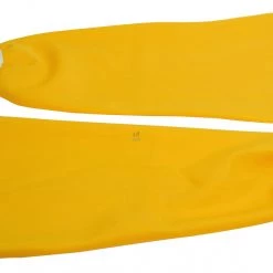 Fairy Tail Levy McGarden Dress Cosplay Costume Customized -Anime Costumes store online cc 0280 ywct 5 scaled