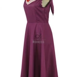 Tokyo Ghoul One-Eyed Owl Cosplay Costume -Anime Costumes store online cc 0308 pym 2 1