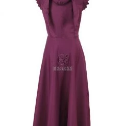 Tokyo Ghoul One-Eyed Owl Cosplay Costume -Anime Costumes store online cc 0308 pym 3 1