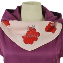 Tokyo Ghoul One-Eyed Owl Cosplay Costume -Anime Costumes store online cc 0308 pym 4 1