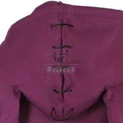 Tokyo Ghoul One-Eyed Owl Cosplay Costume -Anime Costumes store online cc 0308 pym 5 1