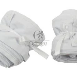 Tokyo Ghoul One-Eyed Owl Cosplay Costume -Anime Costumes store online cc 0308 pym 7 1