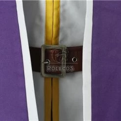 Fairy Tail Team Gray Fullbuster Cosplay Costume -Anime Costumes store online cc 0310 pus 10 1