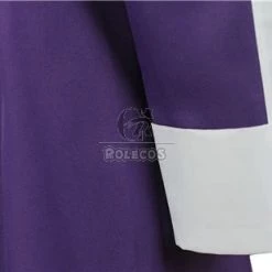 Fairy Tail Team Gray Fullbuster Cosplay Costume -Anime Costumes store online cc 0310 pus 12 1