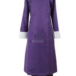 Fairy Tail Team Gray Fullbuster Cosplay Costume -Anime Costumes store online cc 0310 pus 3 1