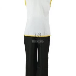 Fairy Tail Team Gray Fullbuster Cosplay Costume -Anime Costumes store online cc 0310 pus 6 1