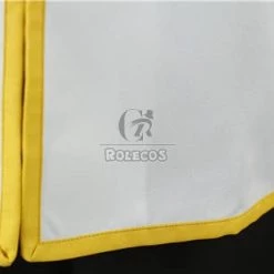 Fairy Tail Team Gray Fullbuster Cosplay Costume -Anime Costumes store online cc 0310 pus 8 1