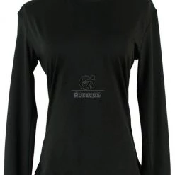 New Anime Akuma no Riddle Kirigaya Hitsugi Dress Cosplay Costume -Anime Costumes store online cc 0332 pcm 4 1