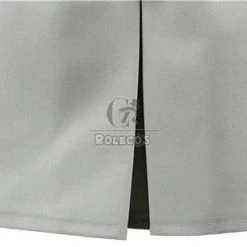 New Anime Akuma no Riddle Kirigaya Hitsugi Dress Cosplay Costume -Anime Costumes store online cc 0332 pcm 7 1