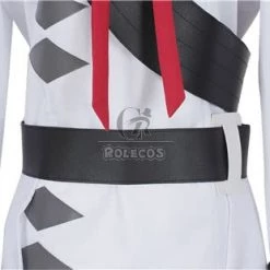 Seraph Of The End Ferid Bathory Cosplay Costume -Anime Costumes store online cc 0344 pcct 10 1