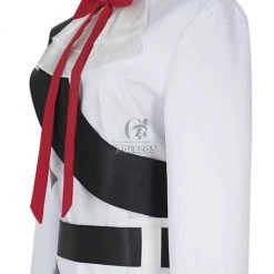 Seraph Of The End Ferid Bathory Cosplay Costume -Anime Costumes store online cc 0344 pcct 12