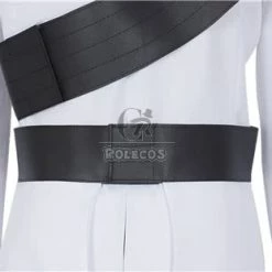 Seraph Of The End Ferid Bathory Cosplay Costume -Anime Costumes store online cc 0344 pcct 14