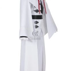 Seraph Of The End Ferid Bathory Cosplay Costume -Anime Costumes store online cc 0344 pcct 2 1