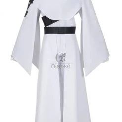 Seraph Of The End Ferid Bathory Cosplay Costume -Anime Costumes store online cc 0344 pcct 3 1
