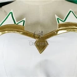 Sword Art Online Kirigaya Suguha Leafa Cosplay Costume -Anime Costumes store online cc 0353 gnct 8 1