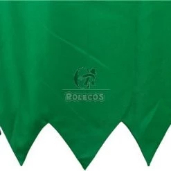 Sword Art Online Kirigaya Suguha Leafa Cosplay Costume -Anime Costumes store online cc 0353 gnct 9 1 1