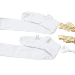 Love Live! Minami Kotori Green Cosplay Costume -Anime Costumes store online cc 0369 pcl 11 2