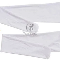 Code Geass C.C. Queen Dress Anime Cosplay Costume -Anime Costumes store online cc 0452 bkct 13