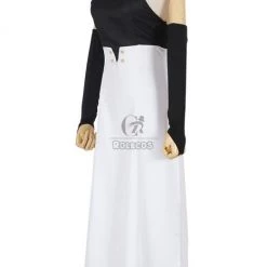 Seraph Of The End Vampire Asuramaru Dress Cosplay Costume -Anime Costumes store online cc 0469 pcl 2