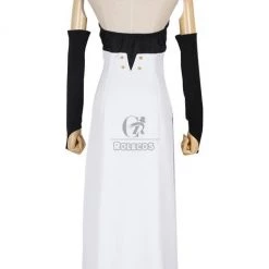 Seraph Of The End Vampire Asuramaru Dress Cosplay Costume -Anime Costumes store online cc 0469 pcl 3