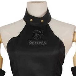 Seraph Of The End Vampire Asuramaru Dress Cosplay Costume -Anime Costumes store online cc 0469 pcl 4