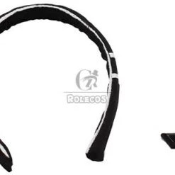 Seraph Of The End Vampire Asuramaru Dress Cosplay Costume -Anime Costumes store online cc 0469 pcl 7