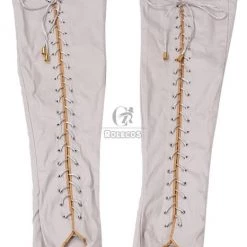 Love Live! Kotori Minami Cosplay Costume Blue Policewoman 27 Love Live! Kotori Minami Cosplay Costume Blue Policewoman -Anime Costumes store online cc 0470 pcl 12